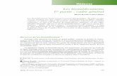 Les biomédicaments 1re partie : cadre généralmabimprove.univ-tours.fr/wp-content/uploads/biomedicaments1.pdf · Texte extrait du site Légifrance en date du 04 janvier 2016 Encadré