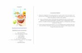 Gaspacho - Overblogdata.over-blog-kiwi.com/1/45/44/32/20160724/ob_3cbb8b...2016/07/24  · Gaspacho de concombre, d' Ingrédients, pour 4 personnes • 1 kg. de tomates • 2 poivrons
