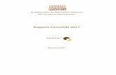Rapport consolidé 2017 - AgriCord · Agri-agences e ACODEA Calle Agustín de Betancourt 17, 6ª planta, 28003 Madrid, Spain Tel: +34 915 541 870 Fax: +34 915 542 621 mail: acodea@acodea.es