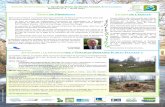 Bulletin d'informations du Syndicat Mixte du Bassin Versant de la … · 2011-05-13 · Le Syndicat a débuté, en octobre 2010, les tavaux d’entetien de la Tou ues en Domaine Puli