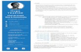 CV HugoTexeire 2017 [Récupéré]hugotex.info/dl/CV_HugoTexeire_2017.pdf ·  ex eire -a429b413a/  ter.com/HugoTexe  Profil Après huit ans d’expérience dans la ...
