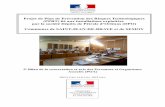 Projet de règlement du PPRT...de M. le Maire de Saint-Jean-de-Braye, des représentants de la société DPO et des services de l’Etat, DREAL Centre Val de Loire et DDPP du Loiret.