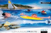 Village de vacances & Centre nautique à Moëlan-sur-Mer...• Balade iodée en kayak et saveurs du Bélon. Naviguez À LA JOURNÉE Profitez, avec toute la famille, de notre Escapade