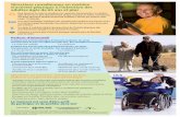 Directives canadiennes en matière d’activité physique à l’intention … · 2017-10-07 · Directives canadiennes en matière d’activité physique à l’intention des adultes