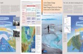 Warming ampli˜ cation in the Arctic and its global impact ... · projection, we conducted the Green Network of Excellence Program (GRENE) Arctic Climate Change Research Project “Rapid