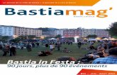 Le journal de la Ville de Bastia â€¢ U giurnale di a citأ  di Bastia 2016-06-20آ  Nous avons lancأ©