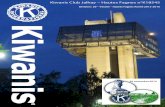 Kiwanis Club Jalhay - Hautes Fagnes | Servir les enfants du mondekc-jhf.be/wp-content/uploads/2016/04/26_novembre_2015.pdf · 2016-04-13 · Kiwanis Club Jalhay-Hautes Fagnes Année
