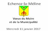 Echenoz-la-Mélinedata.over-blog-kiwi.com/1/46/42/81/20170117/ob_1bf2fb... · 2019-11-14 · Mercredi 11 janvier 2017 Echenoz-la-Méline . 165ème Saint Vincent . Vee de l’amitié