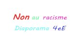 Non au racisme Diaporama 4eE - e-lyco...Le racisme dans l'histoire : en France et en Europe. « A partir de mai 1940, c’en était fini du bon temps, d’abord la guerre, la capitulation,