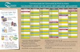 Communauté de Communes du Pont du Gard Communauté de Communes du Pont du Gard - Tél : 04.66.37.67.67 - Conception et réalisation : service communication CCPG / Images : ©Fotolia