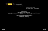 FR FR · FR FR COMMISSION EUROPÉENNE Bruxelles, le 10.7.2013 COM(2013) 495 final 2013/0240 (NLE) C7-0259/13 Proposition de RÈGLEMENT DU CONSEIL relatif à l'entreprise commune Initiative