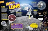 IOIO tsunetsaa - WordPress.com · 2020-04-08 · Si Buzz Aldrin est le deuxième homme à avoir marché sur la Lune le 21 juillet 1969, après Neil Armstrong, il est le premier à