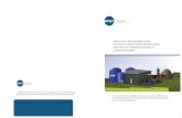 Construction de la première usine environnementale ...semer.ca/documents/pdf/2012/depliant_corrige.pdf.pdfConstruction de la première usine environnementale transformant les résidus