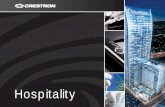 Hospitality - homecinema- amp;_Domotique...آ  Hospitality. Depuis 1992, date أ  laquelle fأ»t installأ©