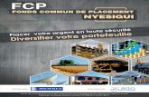 FCP agrée par le CREPMF sous le numéro FCP/2018-01 3sgo-mali.com/sites/default/files/publications/note-infos-nyesigui.pdf · Les informations contenues dans la présente note d’information
