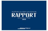 Rhône-Alpes TOURISME · PDF file 2017-06-27 · 8 rue Paul Montrochet - 69002 Lyon - France Tel. 33 (0)4 26 73 31 59 - Fax. 33 (0)4 26 73 31 60 Rhône-Alpes TOURISME rapport d’activités