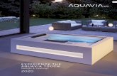 Aquavia Spa, · Un massage spécifique pour chaque partie du corps Toutes les places des spas Aquavia Spa ont été conçues pour épouser ... Des prestations qui font de nous une