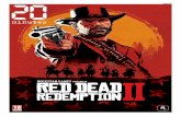 PUBLICITÉ2018/10/26  · OM-PSG Cazarre et Thoen vont envoyer du lourd au micro P. 2 2 Jeux vidéo « Red Dead Redemption 2 » ravit d’avance ses fans P. 1 0 Irigny La caserne passe