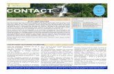 JUIN 2016 CONTACT - PQM.net · CONTACT JUIN 2016 Vol. 35 No 2 ISSN 0830 0084 ... séance du 2 mai 2016. Les élus municipaux adoptent le projet de ... lieu et heure habituels une