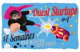 #Accélérez Ouest Startups est un programme d’aélération et ...frenchtech-brestplus.bzh/wp-content/uploads/2018/01/Workshops-saison4.pdfEléments finaniers à produire (ompte