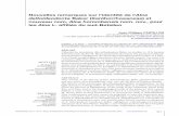 Nouvelles remarques sur l’identité de l’Aloe deltoideodonta Baker ...sciencepress.mnhn.fr/sites/default/files/articles/pdf/a... · 2015-05-06 · 223 Nouvelles remarques sur
