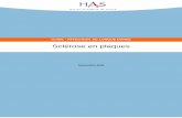 Sclérose en plaques - PSA Auvergnepsa.auvergne.free.fr/newsl_22/telechargement/sclerose.pdf · 2007-01-05 · Les infirmiers interviennent pour la réalisation des actes de soins