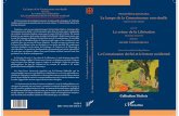 La lampe de la Connaissance non-duelle · 2011-11-26 · Ce livre propose la traduction française de deux petits classiques de l’Advaita Vedānta réunis pour la première fois