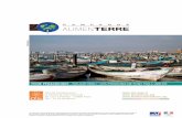 FICHE PÉDAGOGIQUE - NOUADHIBOU : LES POISSONS NE FONT … · n’arrange pas les affaires des pêcheurs artisans… Notre avis Un film pédagogique et bien fait, aux images et sons