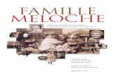 FAMILLE MELOCHEfamillemeloche.com/wp-content/uploads/2015/09/FAMILLE-MELOCHE-2015.pdfLa principale ville de la région, La Rochelle, qui avait été cédée ... aux huguenots en vertu