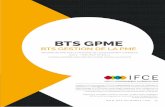 Plaquette BTS GPME - IFCE Formation Strasbourg · Plaquette_BTS_GPME.pdf Author: Jean-Michel BAUMANN Created Date: 11/13/2019 8:03:05 PM ...
