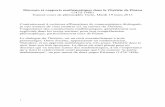 Discours et rapports mathématiques dans le Théétète de Platonsalomon.ofman/Turin_complete_2013.pdf · Discours et rapports mathématiques dans le Théétète de Platon (147d-148b)