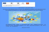  · Web viewCe document est réalisé dans le cadre du projet "Intégration ACUM – Approches complexes et unitaires pour migrants", mis en œuvre par l'association Œcuménique