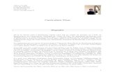 Olivier CLASS-CV 2018 - unistra.fr€¦ · 5 - « Écriture spectrale et opéra : L’Amour de Loin de Kaija Saariaho », in Dissonance, n° 95, Nyon, 2006, p. 16-19. - « La philosophie