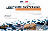 Accueil | Gouvernement.fr · des fonds privés et publics, d’investir dans le spatial, considéré, avec la santé comme le plus grand pourvoyeur de métadonnées , le « big data