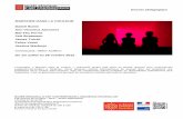 Dossier p dagogique Marcher dans la couleureducation-artistique-avesnes.etab.ac-lille.fr/files/2018/09/Dossier... · Ce qui lie « BMPT » est la pratique commune de la répétition