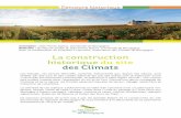 La construction historique du site des Climats 2015-08-07آ  vigne gauloise آ« dâ€™admirable et ancienne