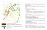 Tour de France flyer - Réseau des Communescdn2_3.reseaudescommunes.fr/cities/578/documents/206vc9... · 2019-10-23 · Vendredi 25 Juillet 2014 Le Tour de France s’invite à EYMET