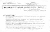 الموقع الأول للدراسة في الجزائرuniv.ency-education.com/uploads/1/3/1/0/13102001/uro...Vessie asymétrique et irrégulière par sclérose pariétale et périvésicale.