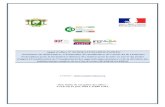 AO N°2 ifadem Vague3 Dico Mai 2020 - auf.org°2_ifadem_Va… · Initiative francophone pour la formation à distance des maitres (IFADEM) pour la mise en œuvre du projet d’appui