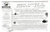 BVSA -Bien Vivre à Sainte Anne – Un quartier où il fait bon vivrebvsa51.fr/wp-content/uploads/Journal/2008/BVSA-0608.pdf · 2018-02-10 · vivre à Sainte Anne vous propose une