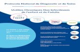 Protocole National de Diagnostic et de Soins Uvأ©ites Chroniques 2020-05-29آ  PNDS Uvأ©ite honitue Non