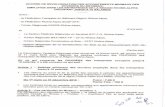 Accord 11 mars 2016 salaires ouvriers - 10 …data.over-blog-kiwi.com/0/26/56/60/20160819/ob_0493f2...2016/03/11  · Vu l’accord régional (Auvergne) du 18 avril 2016 relatif au