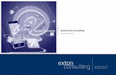 Etude Exton Consulting 2018-01-29آ  Internet et les Services financiers en Europe â€“Mai 2012 - page