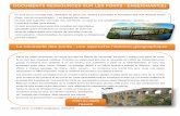 DOCUMENTS RESSOURCES SUR LES PONTS - ENSEIGNANT(E)web17.ac-poitiers.fr/ASA/IMG/pdf/ressources_sur_les_ponts.pdf · Les ponts à voûtes ou en arc ont une forme arquée et sont dotés