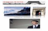 I) Manuel Valls : «Je suis là pour tenir»data.over-blog-kiwi.com/0/99/20/93/20140916/ob_794052_presse-en … · rentrée politique qu’a dû affronter le gouvernement, s’était