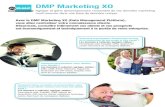 DMP Marketing XO · Comment mieux connaitre et personnaliser votre ... [14 700 Euros] , [clic sur e-mailing 02-12-2012 Votre occasion Audi] . Ce que vous savez pour personnaliser