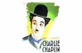 Chaplin met en scène Charlot · 2019-01-18 · Chaplin met en scène Charlot Coup de projecteur animé par Marc Frelin Intervention commune Ecole et Cinéma en Haute-Saône ... 2ème