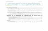 DOC-160129-SDE-Contextatualisation et mise en oeuvre SOCLE ...€¦ · ETAT DES LIEUX DES DEMARCHES MENEES AU PREALABLE PAR LA BRANCHE ... Annexe du 14 décembre 2013 (art. 12) Loi