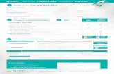 COCHEZ 99€ Digitalcabinet-digital.classe7.fr/wp-content/uploads/2018/03/BDC-CABINET... · + Site offre numérique - Mise à disposition de votre site OUTILS NUMÉRIQUES aux couleurs
