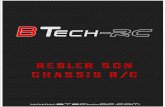 Btech-rc Régler son châssis R/C 1/33btech.rc.free.fr/Download/PDF/Reglage chassis RC - BTech-rc.pdf · Btech-rc Régler son châssis R/C 2/33 . Carrossage C’est l’angle formé